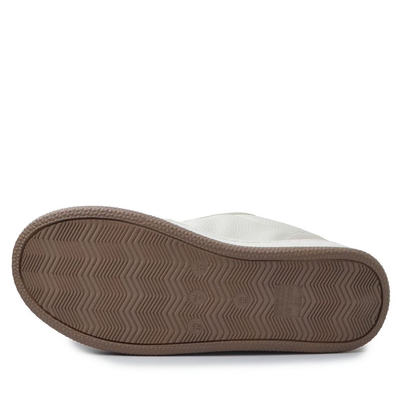 tenis-casual-via-marte-feminino-209-014-13-bege-209-014-13(5).jpg