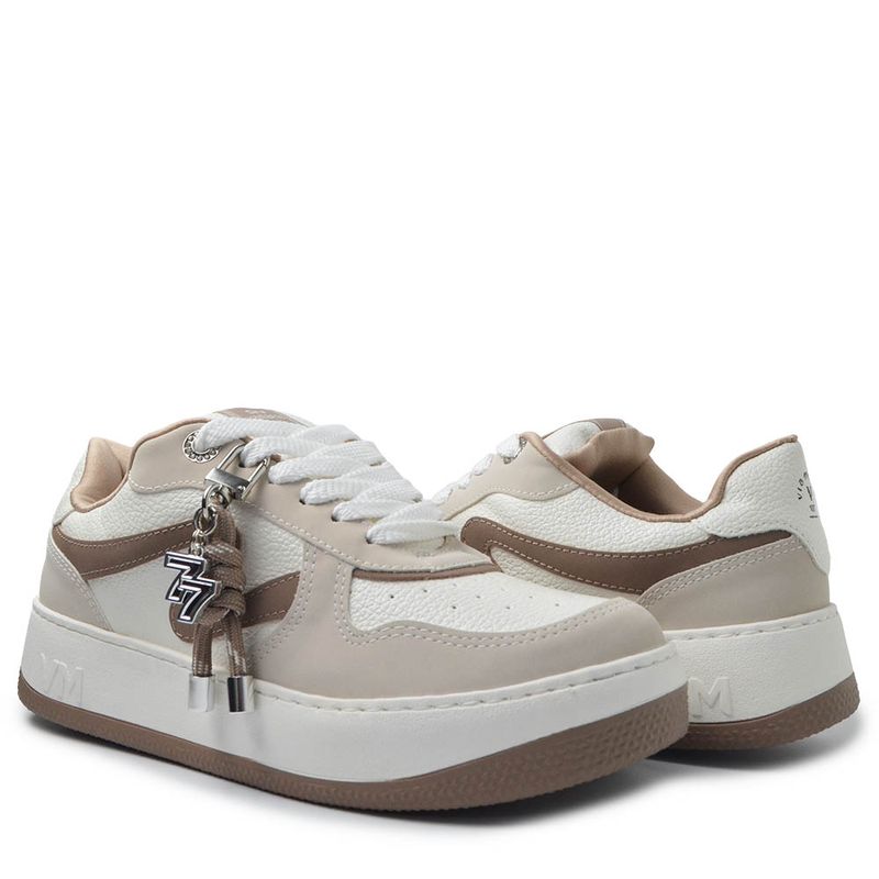 tenis-casual-via-marte-feminino-209-014-13-bege-209-014-13(6).jpg