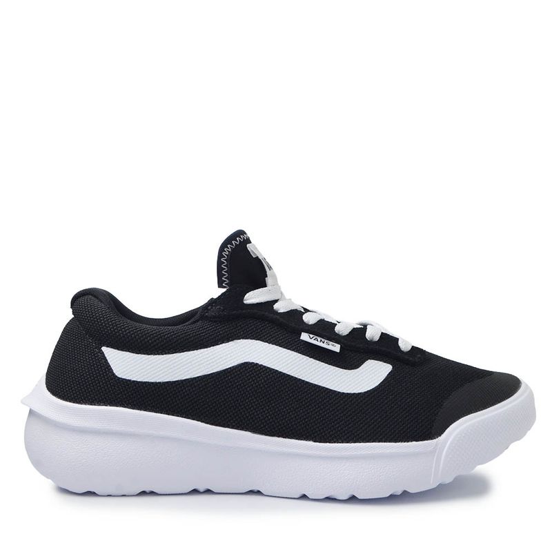 tenis-casual-vans-masculino-vz000e99bzwcasa-preto-vn000e99bzwcasa(1).jpg