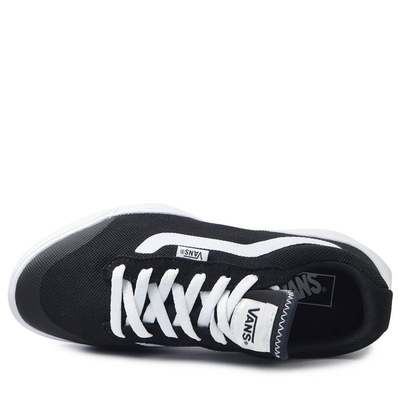 tenis-casual-vans-masculino-vz000e99bzwcasa-preto-vn000e99bzwcasa(4).jpg