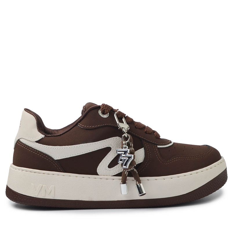 tenis-casual-via-marte-feminino-209-014-14-marrom-escuro-209-014-14(1).jpg