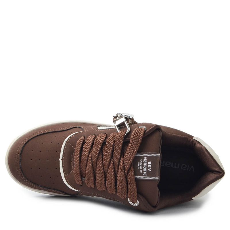 tenis-casual-via-marte-feminino-209-014-14-marrom-escuro-209-014-14(4).jpg
