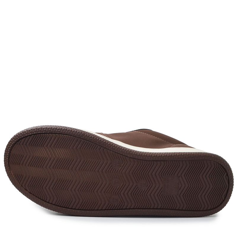 tenis-casual-via-marte-feminino-209-014-14-marrom-escuro-209-014-14(5).jpg