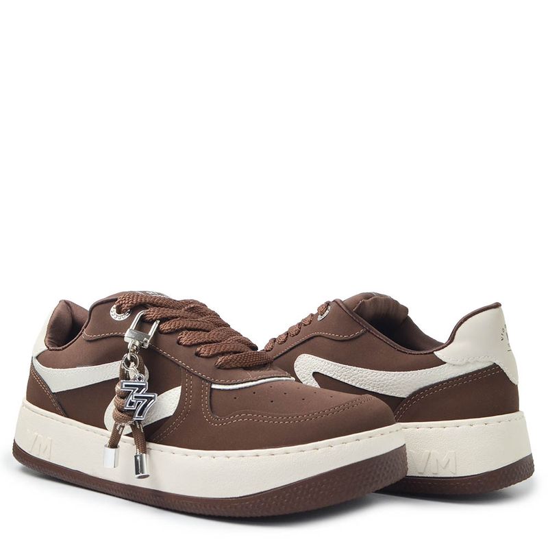 tenis-casual-via-marte-feminino-209-014-14-marrom-escuro-209-014-14(6).jpg