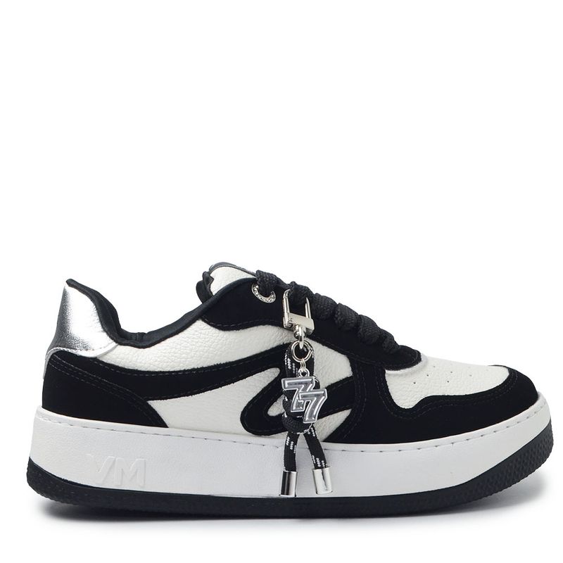 tenis-casual-via-marte-feminino-209-014-04-preto-209-014-04(1).jpg