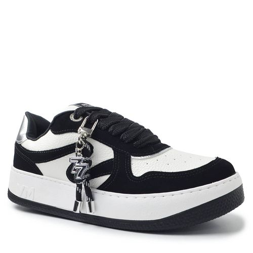 Tênis Casual Via Marte Feminino 209-014-04