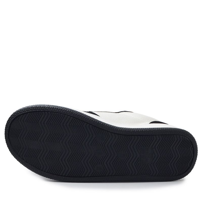 tenis-casual-via-marte-feminino-209-014-04-preto-209-014-04(5).jpg