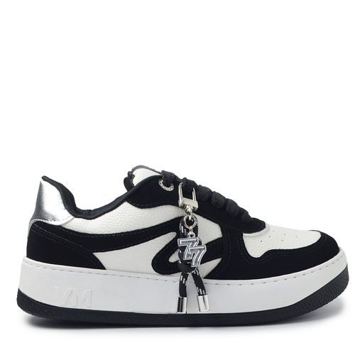 Tênis Casual Via Marte Feminino 209-014-04