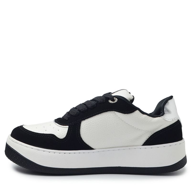 tenis-casual-via-marte-feminino-209-014-04-preto-209-014-04(3).jpg