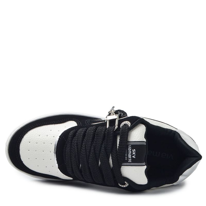 tenis-casual-via-marte-feminino-209-014-04-preto-209-014-04(4).jpg