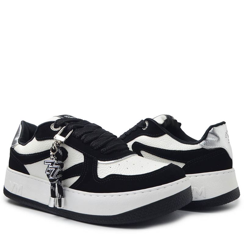 tenis-casual-via-marte-feminino-209-014-04-preto-209-014-04(6).jpg