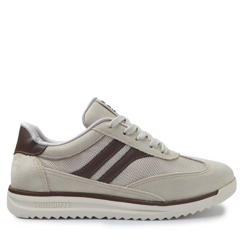 tenis-casual-via-marte-feminino-226-011-15-cinza-226-011-15(1).jpg