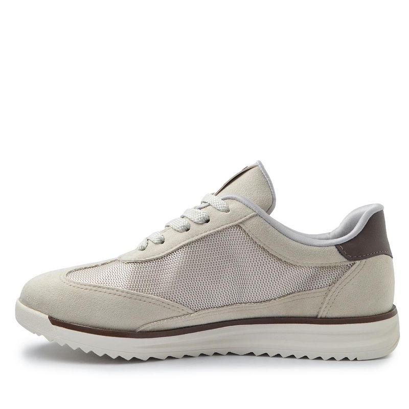 tenis-casual-via-marte-feminino-226-011-15-cinza-226-011-15(3).jpg