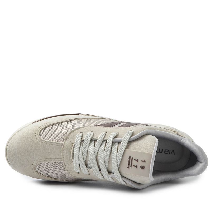 tenis-casual-via-marte-feminino-226-011-15-cinza-226-011-15(4).jpg