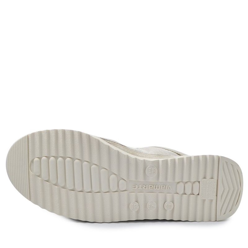 tenis-casual-via-marte-feminino-226-011-15-cinza-226-011-15(5).jpg