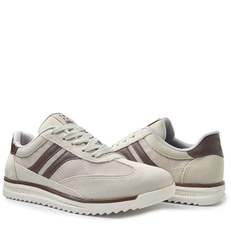 tenis-casual-via-marte-feminino-226-011-15-cinza-226-011-15(6).jpg