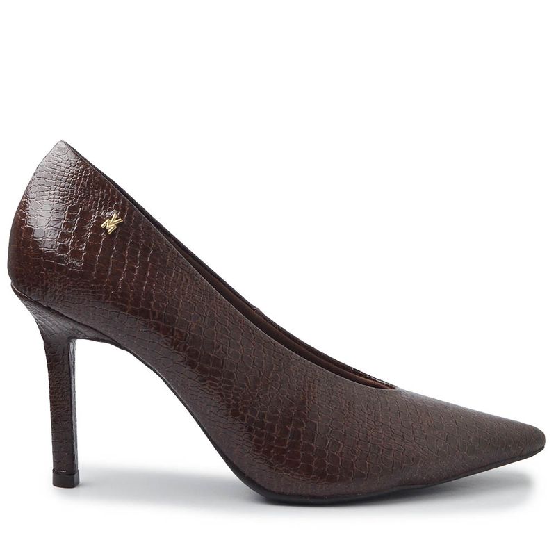 scarpin-via-marte-feminino-044-018-01-cafe-044-018-01(1).jpg