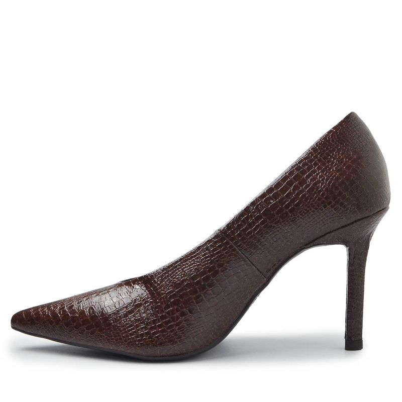 scarpin-via-marte-feminino-044-018-01-cafe-044-018-01(3).jpg