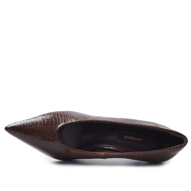 scarpin-via-marte-feminino-044-018-01-cafe-044-018-01(4).jpg