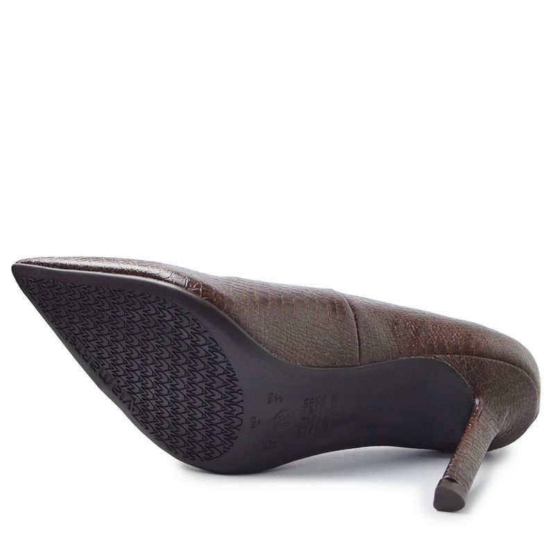 scarpin-via-marte-feminino-044-018-01-cafe-044-018-01(5).jpg