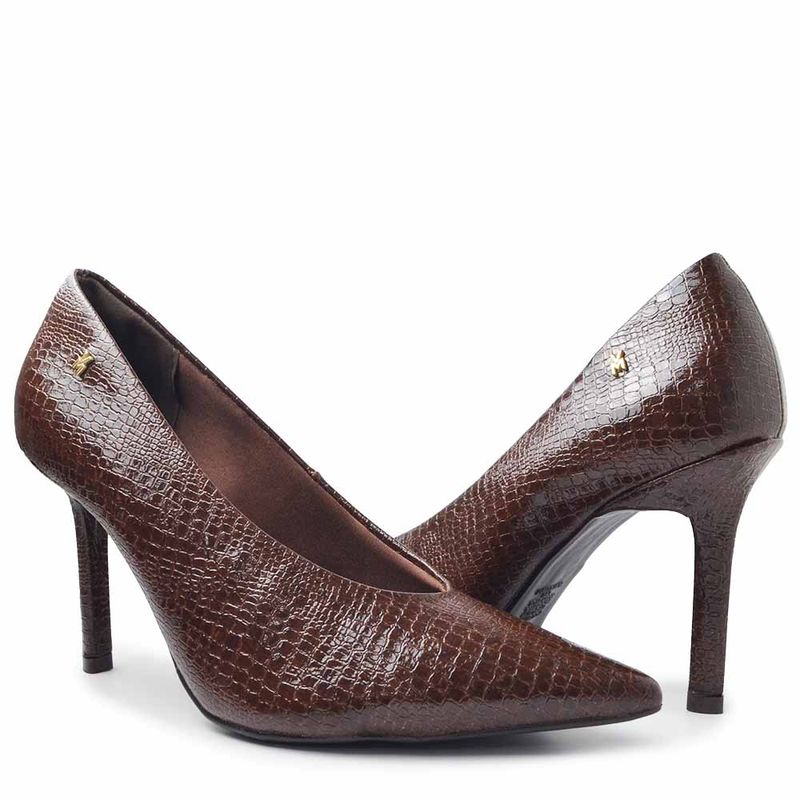 scarpin-via-marte-feminino-044-018-01-cafe-044-018-01(6).jpg