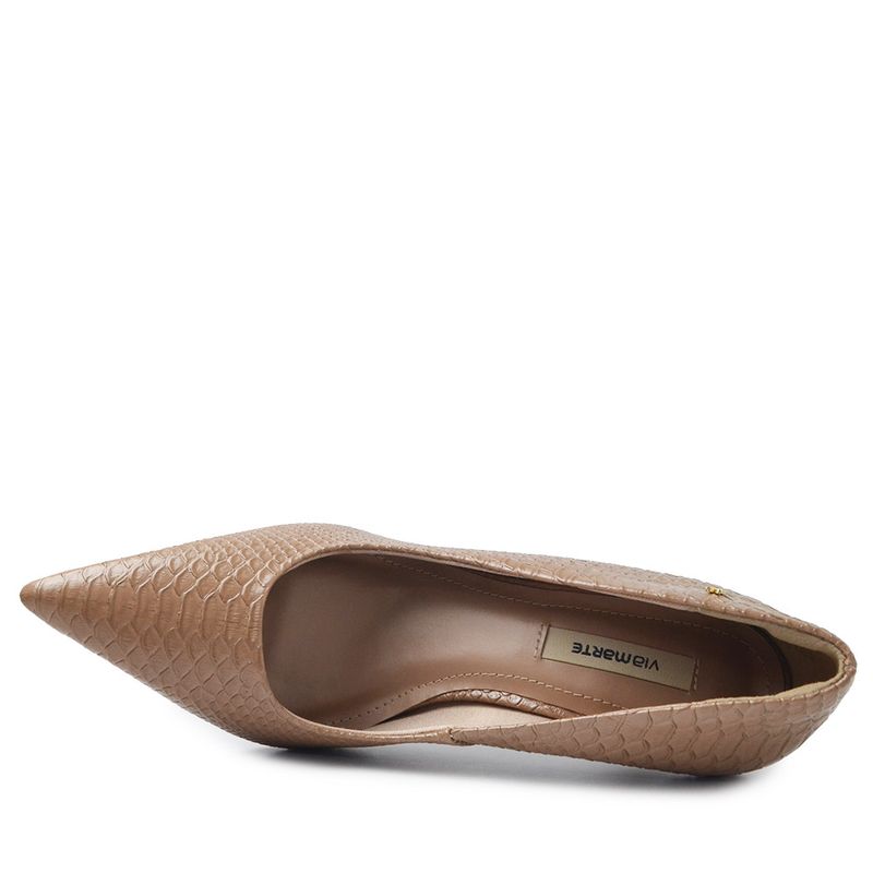 scarpin-via-marte-feminino-044-017-01-bege-044-017-01(4).jpg