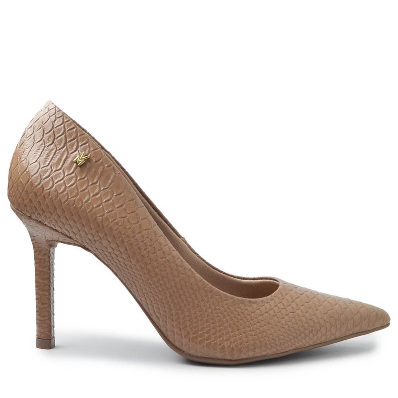 scarpin-via-marte-feminino-044-017-01-bege-044-017-01(1).jpg
