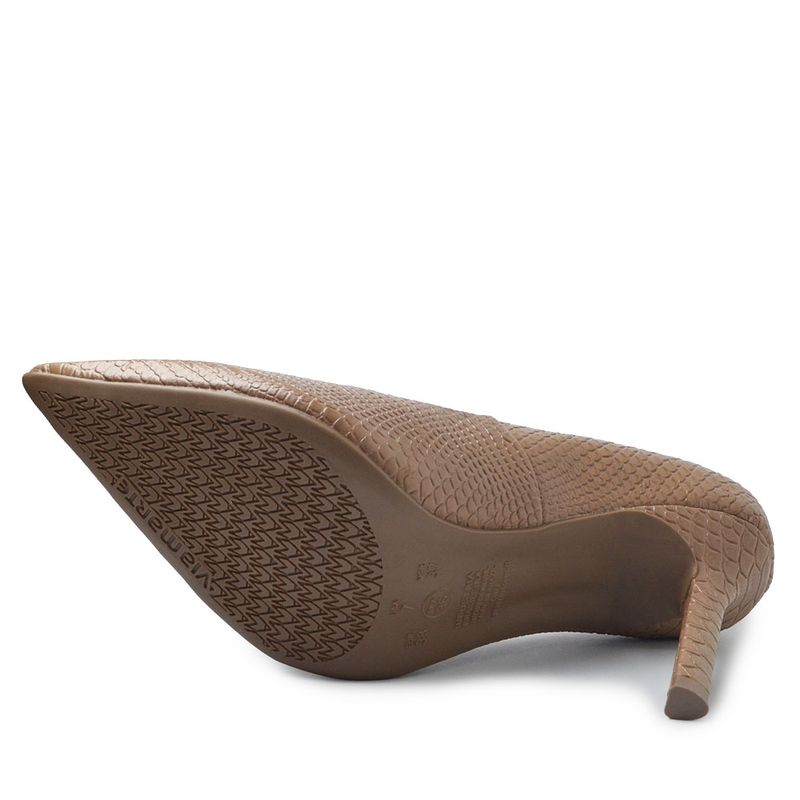scarpin-via-marte-feminino-044-017-01-bege-044-017-01(5).jpg