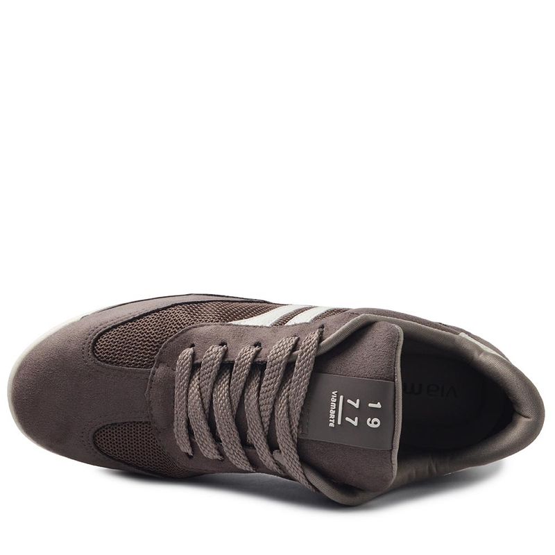 tenis-casual-via-marte-feminino-226-011-15-cafe-226-011-15(4).jpg