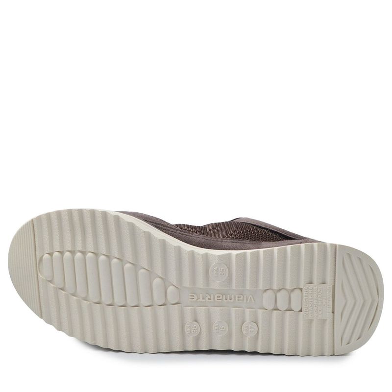 tenis-casual-via-marte-feminino-226-011-15-cafe-226-011-15(5).jpg