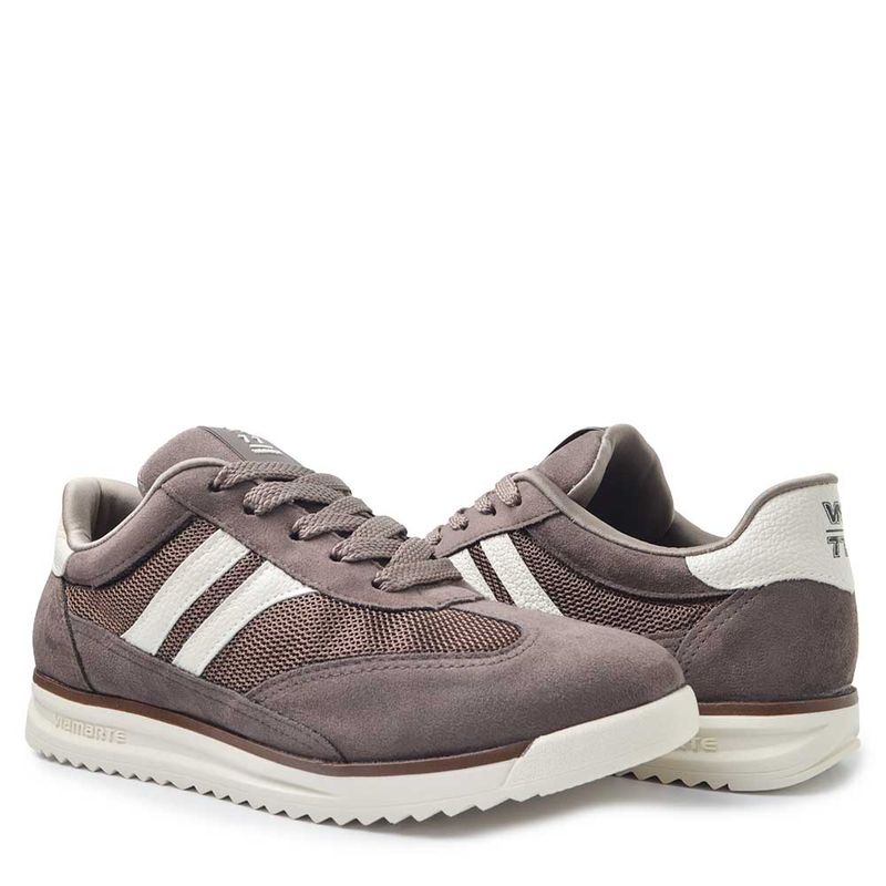 tenis-casual-via-marte-feminino-226-011-15-cafe-226-011-15(6).jpg