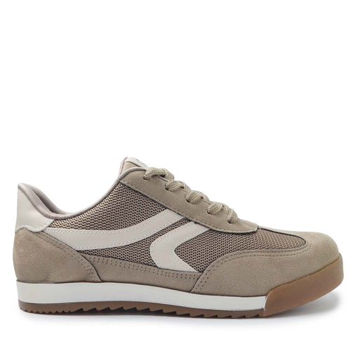 Tênis Casual Via Marte Feminino 237-013-03