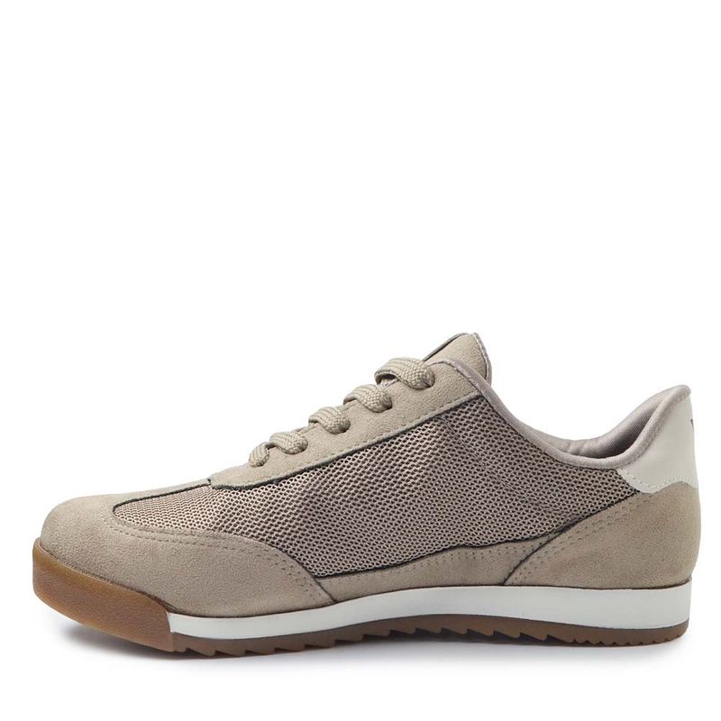 tenis-casual-via-marte-feminino-237-013-03-bege-237-013-03(3).jpg