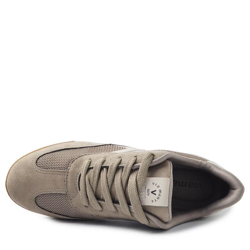tenis-casual-via-marte-feminino-237-013-03-bege-237-013-03(4).jpg