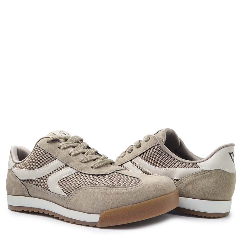 tenis-casual-via-marte-feminino-237-013-03-bege-237-013-03(6).jpg