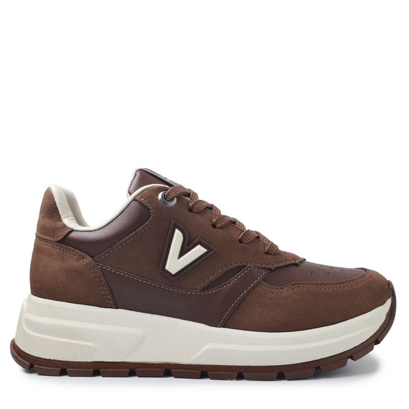 tenis-casual-via-marte-feminino-242-016-15-cafe-242-016-15(1).jpg