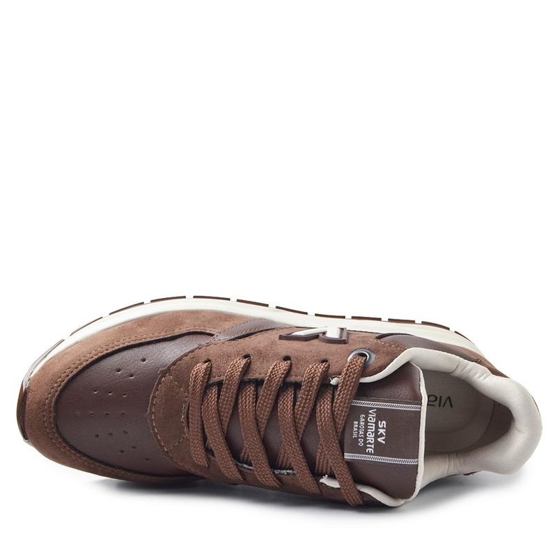 tenis-casual-via-marte-feminino-242-016-15-cafe-242-016-15(4).jpg