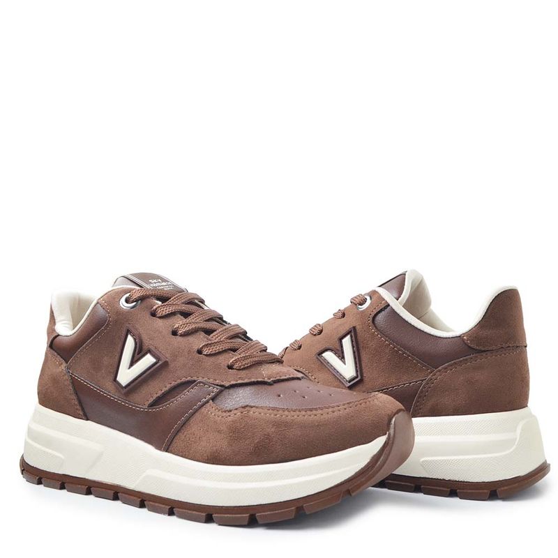 tenis-casual-via-marte-feminino-242-016-15-cafe-242-016-15(6).jpg