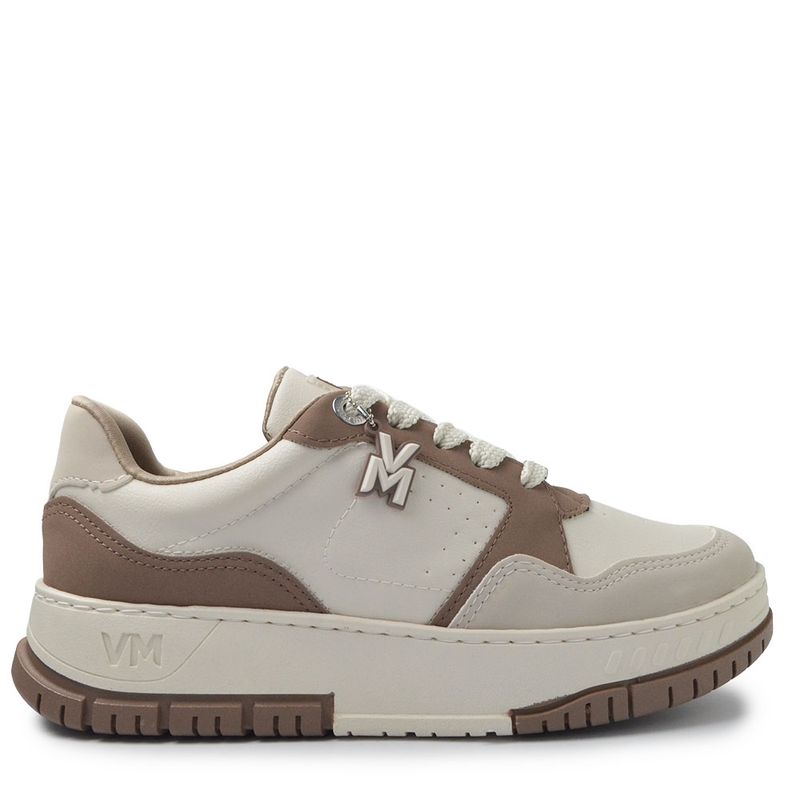 tenis-casual-via-marte-feminino-219-015-04-bege-219-015-04(1).jpg
