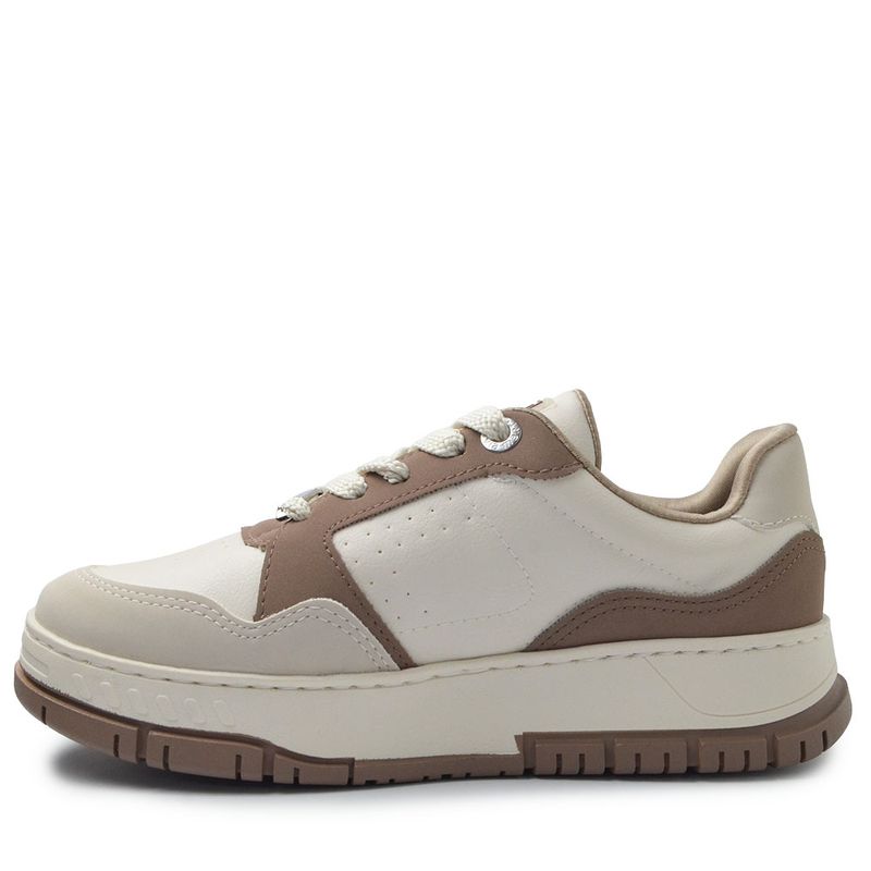 tenis-casual-via-marte-feminino-219-015-04-bege-219-015-04(3).jpg