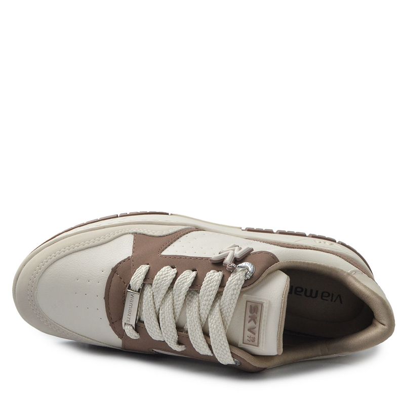 tenis-casual-via-marte-feminino-219-015-04-bege-219-015-04(4).jpg