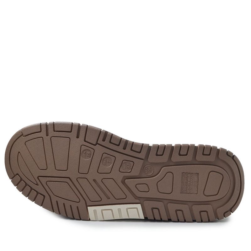 tenis-casual-via-marte-feminino-219-015-04-bege-219-015-04(5).jpg