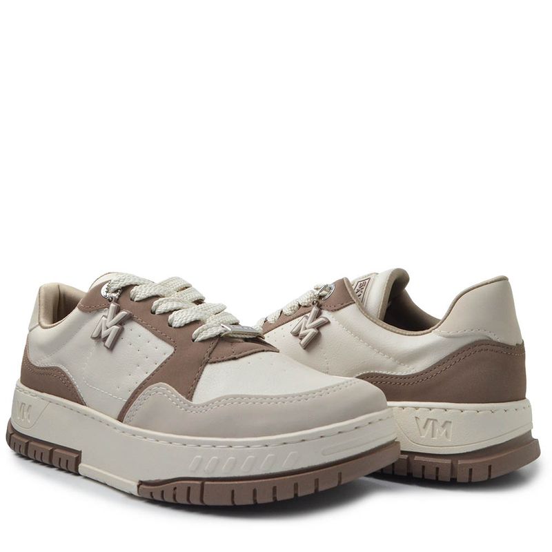 tenis-casual-via-marte-feminino-219-015-04-bege-219-015-04(6).jpg