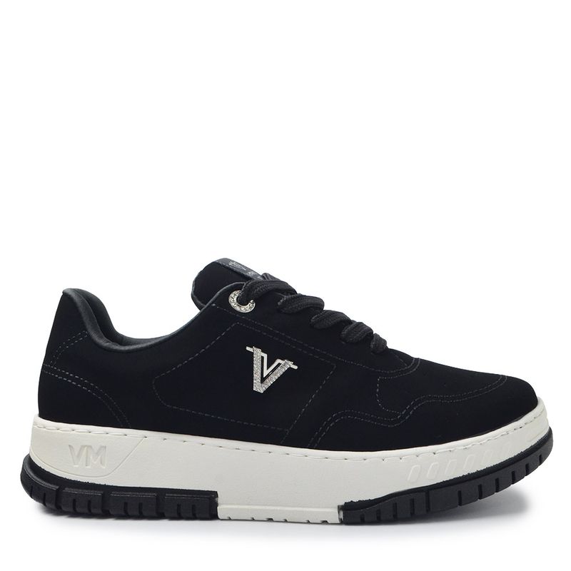 tenis-casual-via-marte-feminino-219-011-01-preto-219-011-01(1).jpg