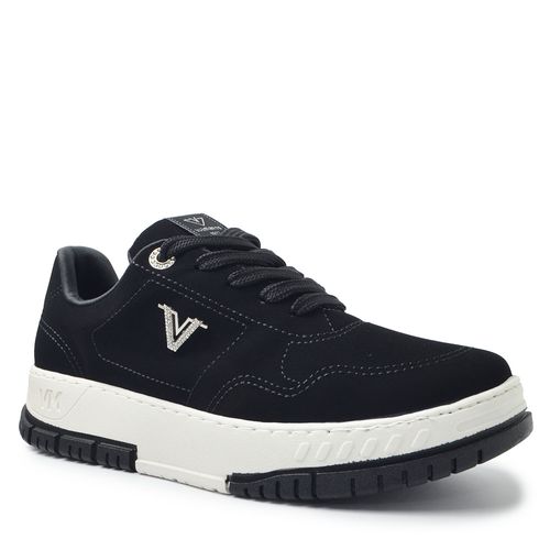 Tênis Casual Via Marte Feminino 219-011-01