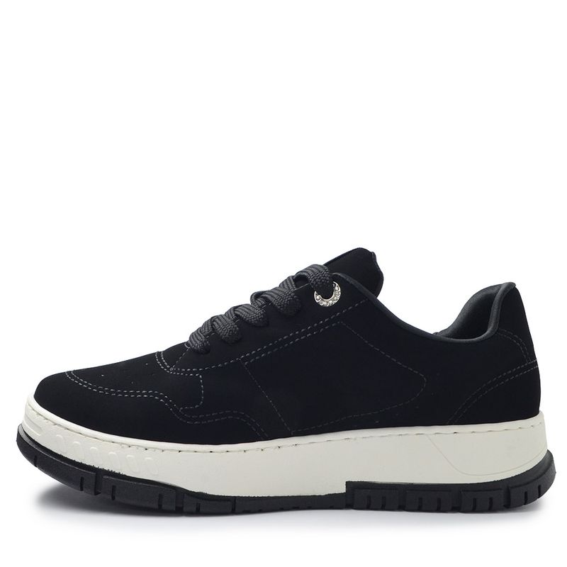 tenis-casual-via-marte-feminino-219-011-01-preto-219-011-01(3).jpg