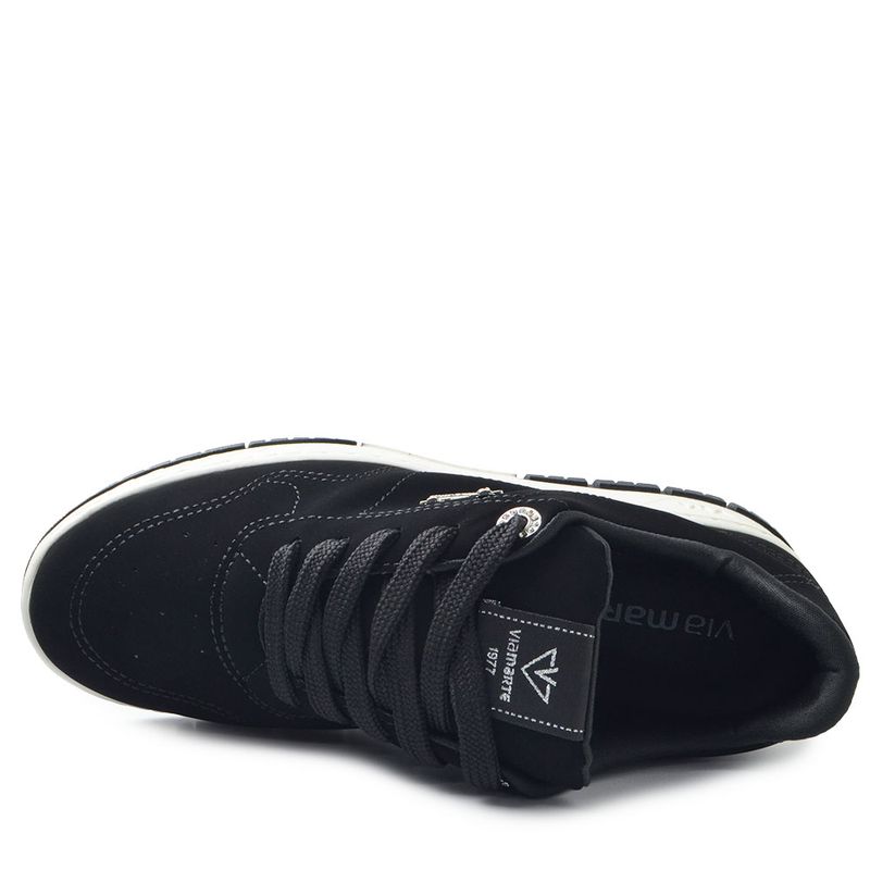 tenis-casual-via-marte-feminino-219-011-01-preto-219-011-01(4).jpg