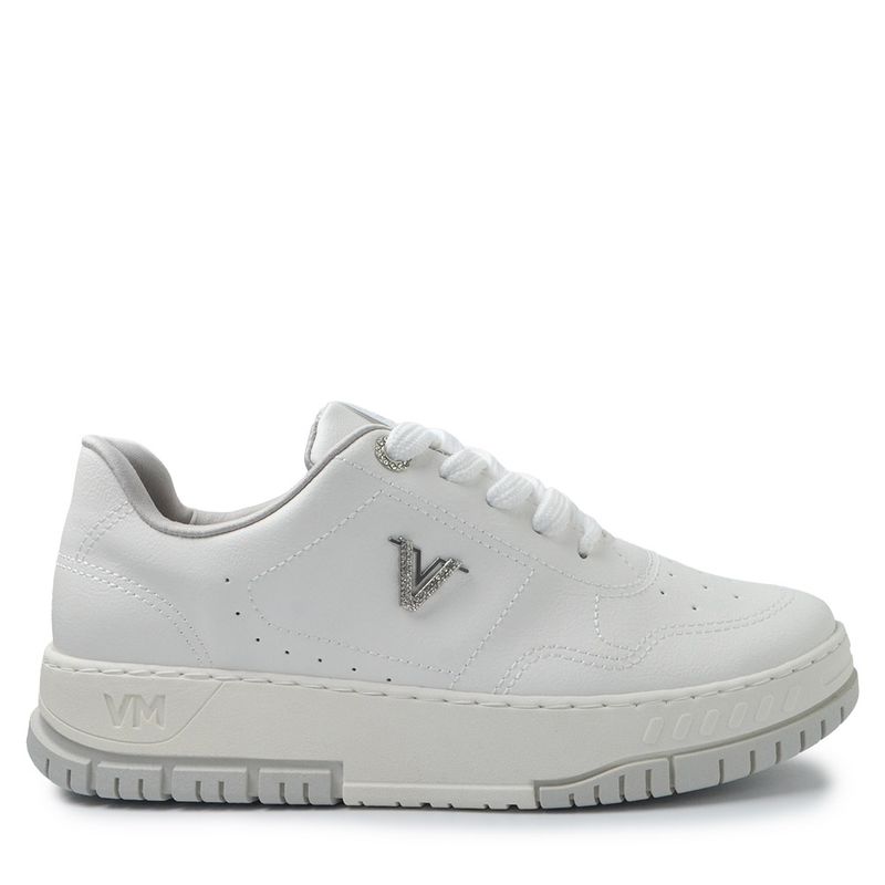 tenis-casual-via-marte-feminino-219-011-03-off-white-219-011-03(1).jpg
