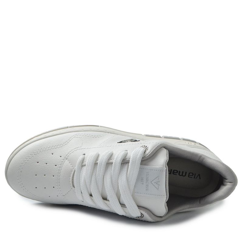 tenis-casual-via-marte-feminino-219-011-03-off-white-219-011-03(4).jpg