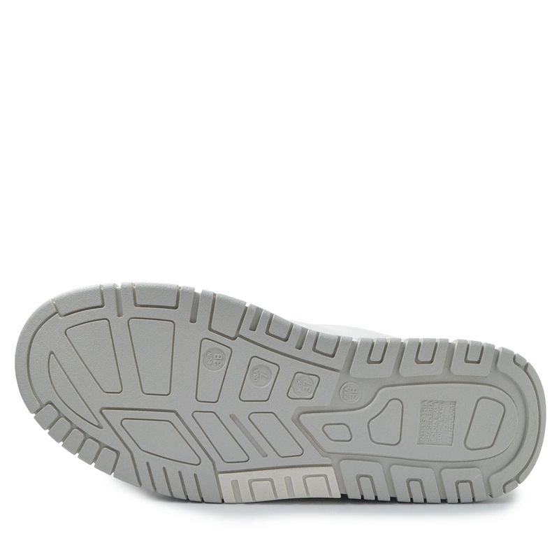 tenis-casual-via-marte-feminino-219-011-03-off-white-219-011-03(5).jpg